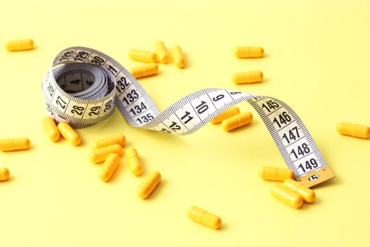 Dá licença, Ozempic. A nova droga que ameaça o ‘duopólio’ Novo Nordisk-Eli Lilly