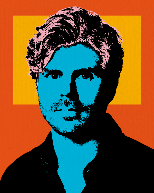 Filipe Batista