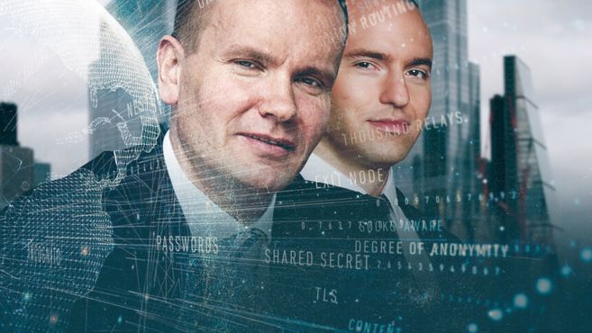 Quando a fintech é fraude: o documentário sobre a Wirecard
