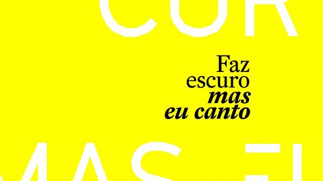 A Bienal que Yolanda criou está mais viva do que nunca