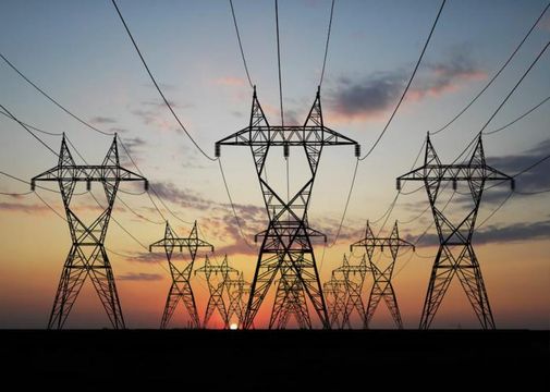 EXCLUSIVO: Equatorial negocia compra de linhões da Isolux