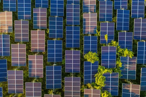 Suno levanta R$ 150 mi para o FII da energia limpa