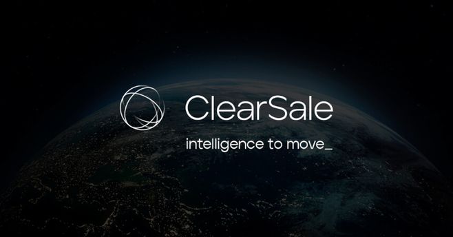 ClearSale tem o único brasileiro na lista dos 100 melhores CEOs