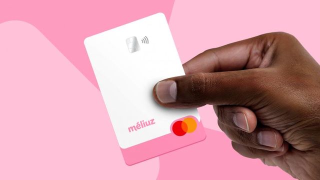 Méliuz põe executiva da Klarna no board e vai entrar no ‘buy now pay later’
