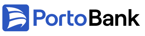 Porto Bank