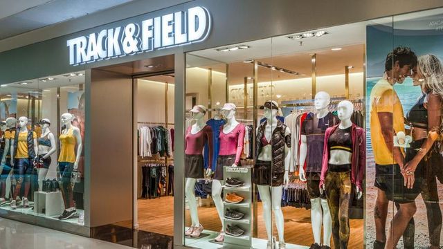 Track&Field: debandada no C-level alimenta tese de M&A