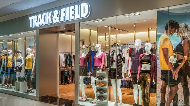 Track&Field: debandada no C-level alimenta tese de M&A