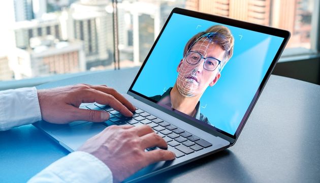 Unico compra startups no México e em Dubai. Uma delas é pra combater o deepfake