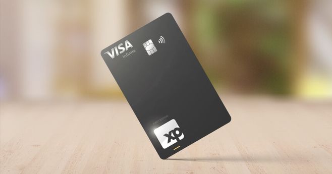 XP: BTG prevê margem maior com layoffs de até 18%