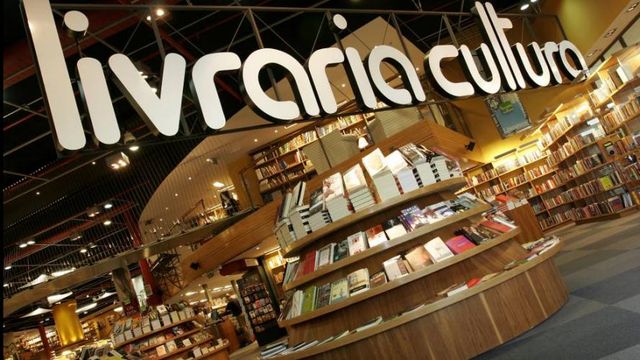 Na debacle da Livraria Cultura, a Fnac foi a gota d'água
