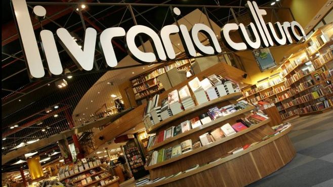 Na debacle da Livraria Cultura, a Fnac foi a gota d'água