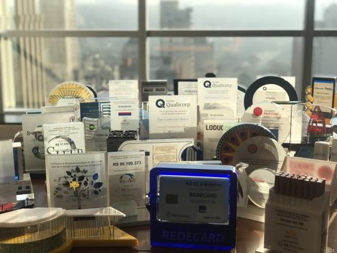 Por que o BR Partners quer fazer um IPO