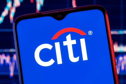 Sellside: Gustavo Schroden troca o Bradesco pelo Citi