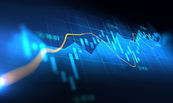 BEE4 ganha licenças; Bolsa para PMEs dá mais um passo adiante