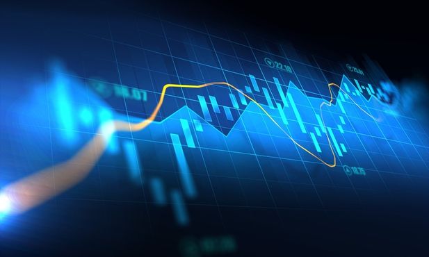 BEE4 ganha licenças; Bolsa para PMEs dá mais um passo adiante