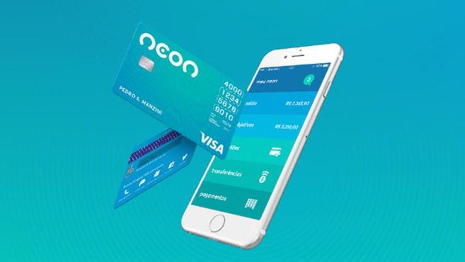 Banco Neon: o que a liquidação significa para as fintechs