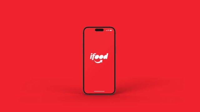 CADE restringe exclusividade no iFood; Rappi comemora