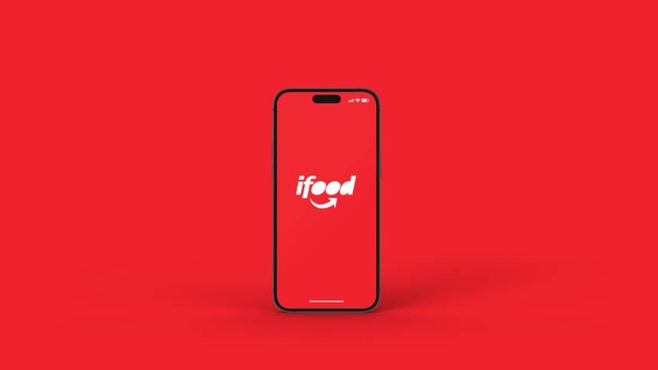 CADE restringe exclusividade no iFood; Rappi comemora