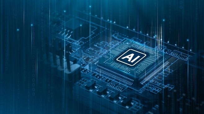 Como as startups de SaaS estão usando AI -- e quem serão os vencedores