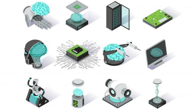 GRIDS levanta US$ 120 mi para fundo de ‘deep tech’