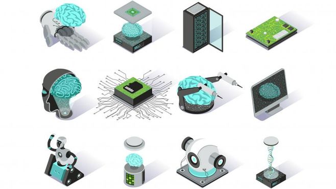 GRIDS levanta US$ 120 mi para fundo de ‘deep tech’