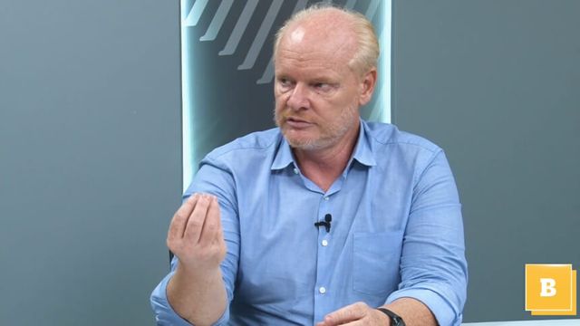 China já é destino de 25% do milho exportado pelo Brasil