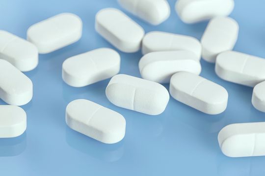 Pague Menos tem ‘same store sales’ de 18,1%, cinco vezes a inflação