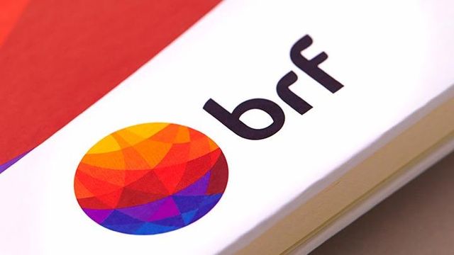 Zeca Magalhães, da Tarpon: os ciclos da BRF e o investidor-empresário
