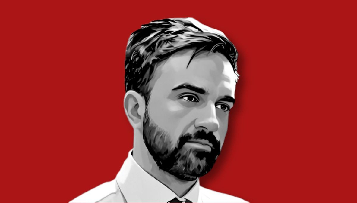 Taxar os ricos ou aumentar o IPTU. O aviso de Mamdani aos super-ricos de NYC