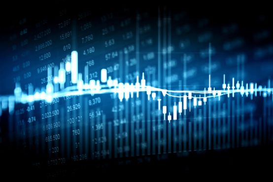 A Bamboo quer dar acesso ao mercado de capitais – sem passar pelos bancos