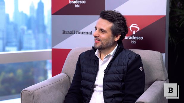 "O brasileiro aprendeu a consumir luxo no País", diz CEO da Iguatemi