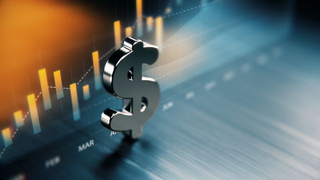 Nuveen compra a Schroders e cria um mamute de US$ 2,5 trilhões
