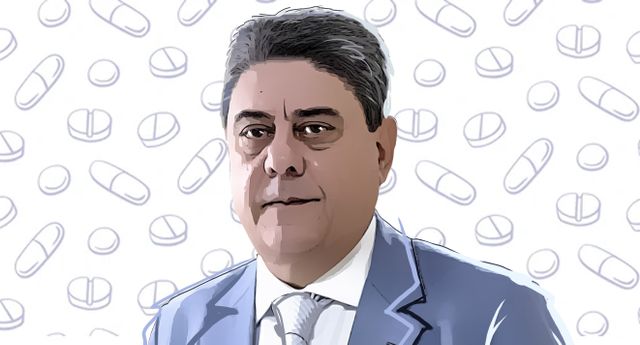 ANS: Setor precisa ser eficiente, não só transferir custos, diz Damous