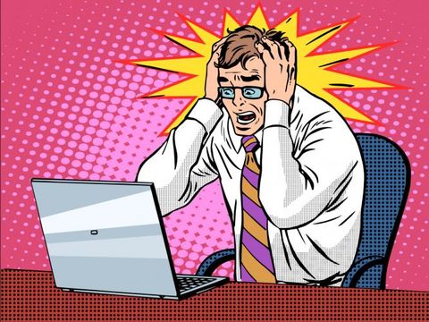 Uma hora com Stuhlberger: construtivo, pero no mucho