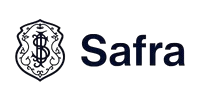 Safra