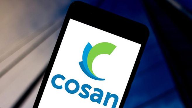 BREAKING:  Cosan adia IPO da Compass; janela parece fechada
