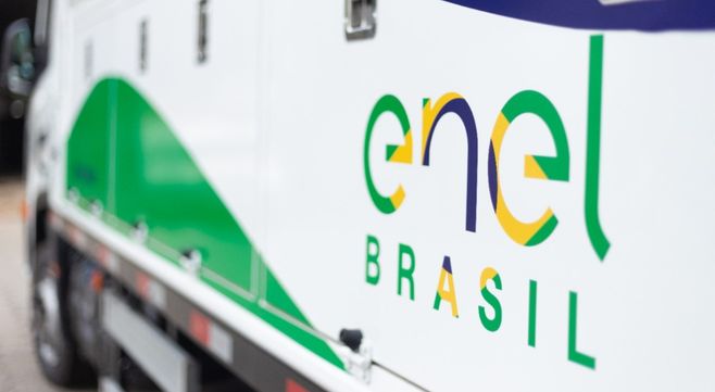 Chefe da Aneel pede a caducidade da Enel SP – e choca até a agência