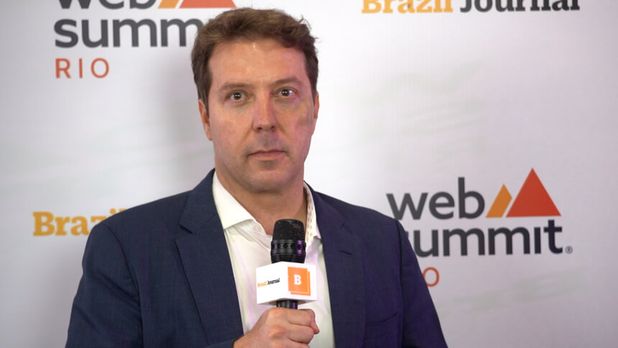 Reflorestar para gerar créditos de carbono: a tese dessa startup que busca R$ 1 bi