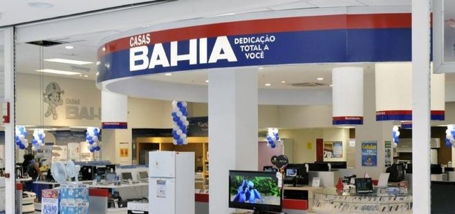 CORONA EXPRESS: XP vende Via Varejo; o segredo da Duratex; e os -34% (!) do PIB americano