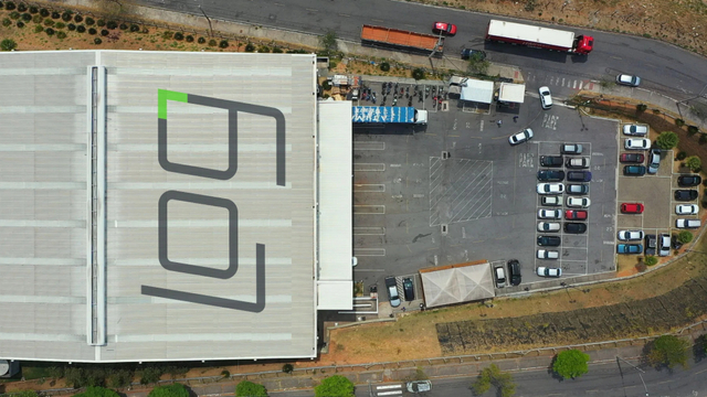 Itaú inicia cobertura da Log, ‘posicionada onde há menos concorrência’