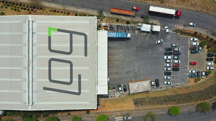 Itaú inicia cobertura da Log, ‘posicionada onde há menos concorrência’