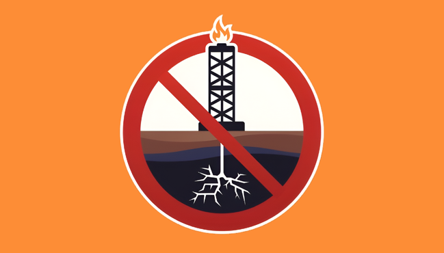 Petróleo volta a opor Silveira e Marina em ação sobre fracking no STJ