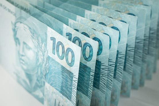 Com tarifaço, Santander já vê teto para a Selic