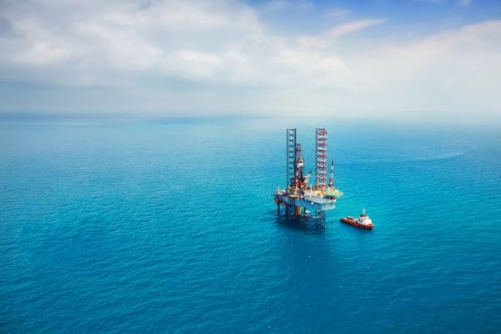 Imposto sobre exportação de petróleo vai parar na Justiça