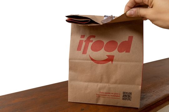 Viva a insegurança: TRT ignora STF e decide que iFood tem vínculo empregatício