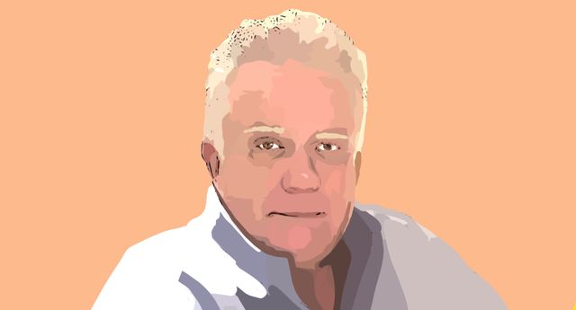 EXCLUSIVO: Vivara nomeia Otavio Lyra CEO; Kaufman presidirá o conselho