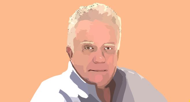 EXCLUSIVO: Vivara nomeia Otavio Lyra CEO; Kaufman presidirá o conselho