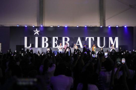 Tourinho critica “o grande ralo do patrocínio”. Marcas precisam fazer "exame de consciência”