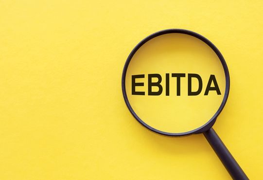 EBITDA virou “métrica sem sentido,” diz BTG