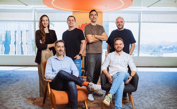 Como a Cadastra está reconstruindo a operação de growth das grandes empresas